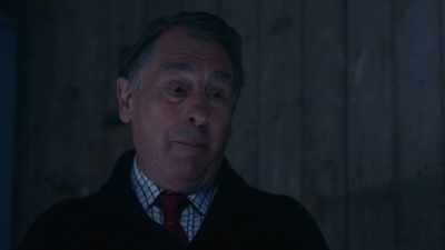 But my family couldn't accept
my marrying a... commoner. - The Reluctant Royal