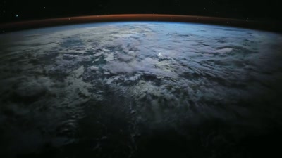 'But far to the north,
in the Arctic... - A Year on Planet Earth