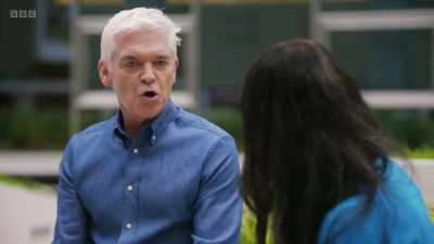 But as far as we were concerned, - Kids' TV: The Surprising Story