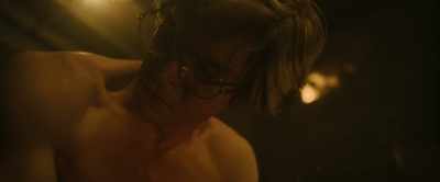 But as far as when it started,
Lyle thinks I was six. - Dahmer – Monster: The Jeffrey Dahmer Story