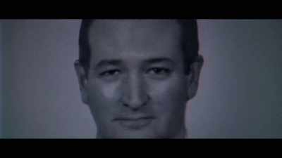 But as far as who's
the most serious suspect - This Is the Zodiac Speaking