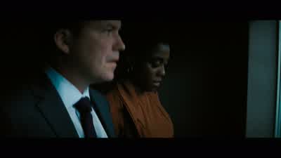 But fate draws us back together Yes Q's got eyes on Logan ashGo Yep Let me know what happensNow your enemy is my enemyHow did that happenWell you live long enough - No Time to Die