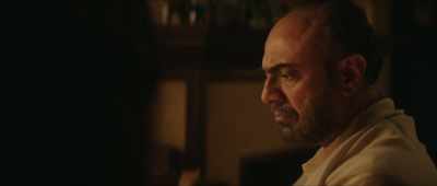 But my father too, has
raised me with the same belief. - Raazi