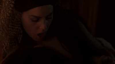 But its fear - Eli Roth's History of Horror