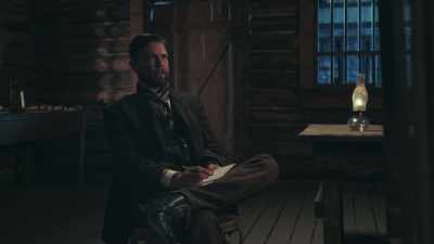 - But you fellas didn't
just kill white people. - The Night They Came Home