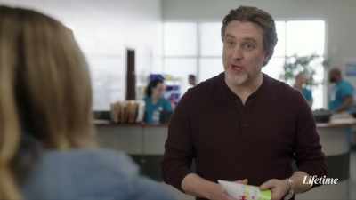 But someone finally
figured out - Dirty Little Secret