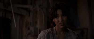 - But you finally showed.
And you didn't disappoint. - Tragedy Girls