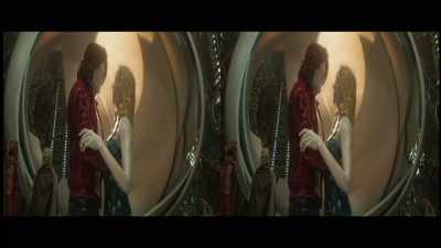 But first, you gonna tell
me what this Orb is, - Guardians of the Galaxy Vol  2