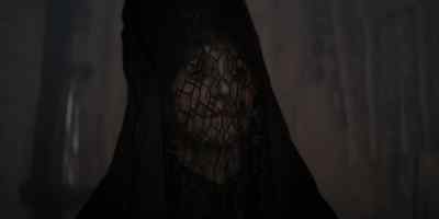 But first,
I have to meet with - Dune: Prophecy