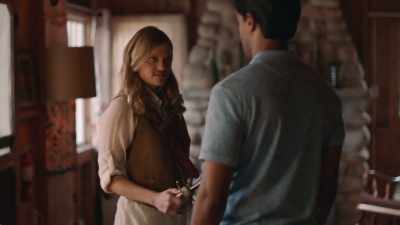 But first, I need
to plunder your riches. - Moonshine