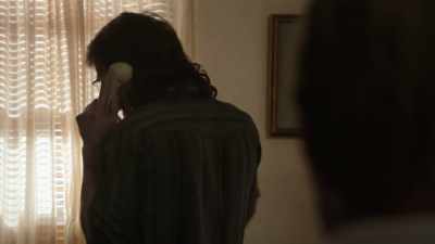 But first,
I want to protect the message
that we have going on in here. - Waco
