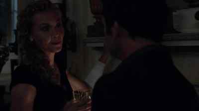 But first I want to
introduce you to everyone. - The Following