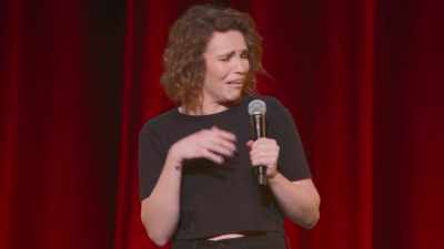 "But first, you suck my dick!" - Beth Stelling: If You Didn't Want Me Then