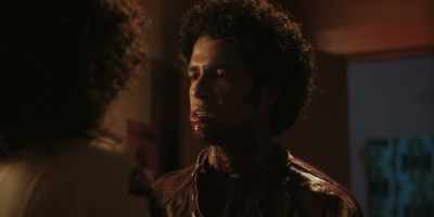 But first... there's somewhere
we need to go. - Reginald the Vampire