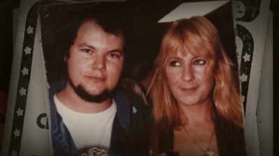 But my first tour was
with Bonnie Raitt, - Music Box: Yacht Rock: A DOCKumentary