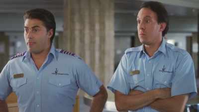 But first what always is...
what always is... what always is safe? - The Bellmen