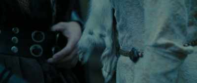 But first you will
provide me with an heir. - Arthur & Merlin: Knights of Camelot