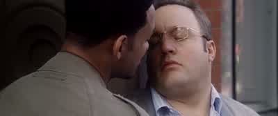 But for how long? - Hitch