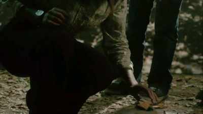 - But once forensic
anthropologists - The UnBelievable with Dan Aykroyd