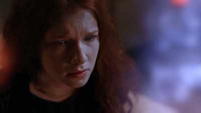 But Foster,
I may need your help. - Philip K. Dick's Electric Dreams