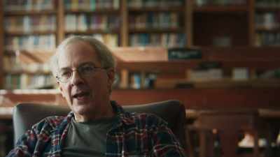 But we found every lobe: - The Man Who Stole Einstein's Brain