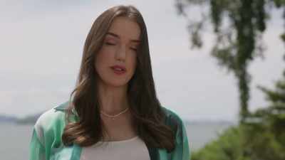 But if Fredricks
\htold the world - Mystery Island: Winner Takes All