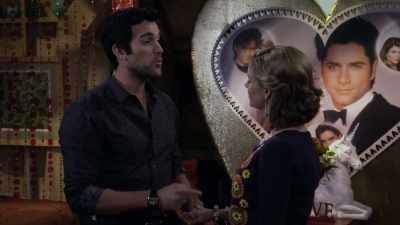 But from now on, - Fuller House