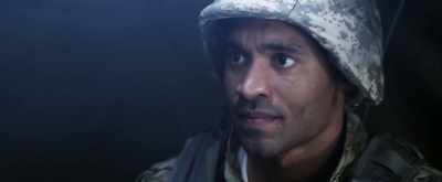 But from Skuller’s orders, - War of the Worlds: Annihilation