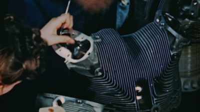 But from the
factory to the flight line, - The Pacific War in Color