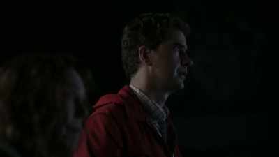 But she gave her life
to those kids, - Tell Me Your Secrets