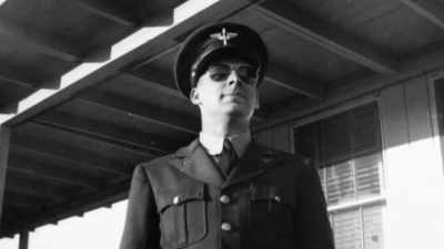But Gene was less - The Center Seat: 55 Years of Star Trek