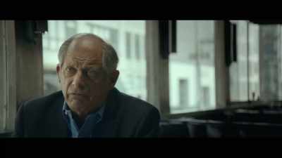 But to get the warrant, - Fear City: New York vs The Mafia