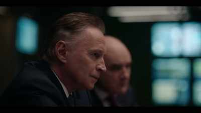 But given such extreme
and urgent circumstances. - COBRA