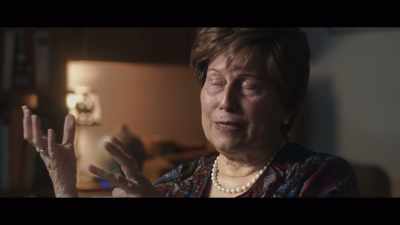 But given what I had seen
in the case file, - The Three Deaths of Marisela Escobedo