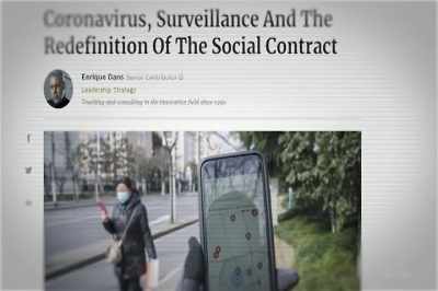 But giving up rights has profound
consequences under any circumstances. - Thrive II: This Is What It Takes