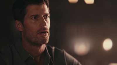 But we go to her
grave every year - My Sister's Serial Killer Boyfriend