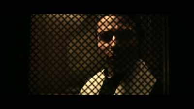 But God forgives us our weaknesses,
so long as we... - Grotesquerie