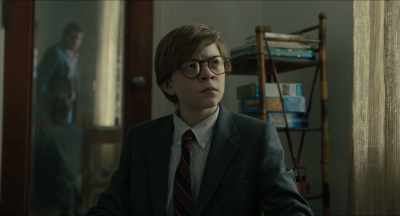 But God knows she didn't deserve... - The Goldfinch