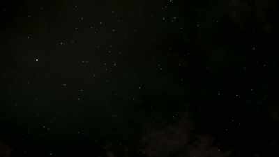 But even gods are not immortal. - Universe