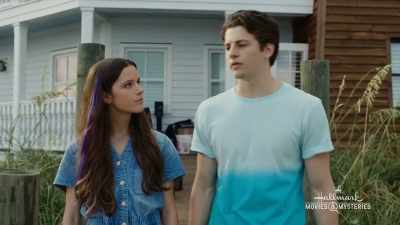 But...gone is gone. - One Summer
