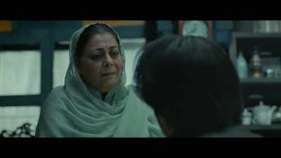 But good deeds live on forever. - Teefa in Trouble