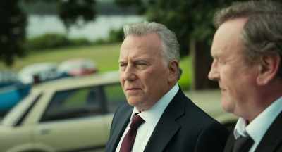 - But my goodness,
what a special guy he was. - The Problem with People