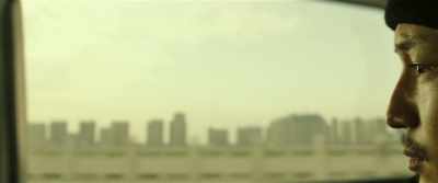But he got hold of
a local distribution network, - On the Line
