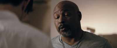 But they got no clients, no
website, no physical address. - Doe