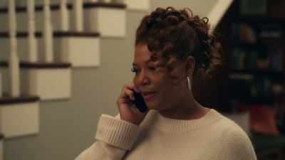 But you got to press
pause on chasing me - The Equalizer
