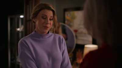 But, you got to put
yourself out there first. - The Jane Mysteries: A Deadly Prescription