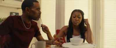 - But you got to think-- - The Contract