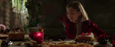 But you gotta be
careful, you know, - Wonderwell