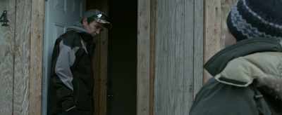 But you gotta bring Adam,
alright, - The Grizzlies
