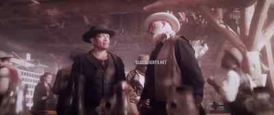 But you gotta remember, - Outlaw Posse